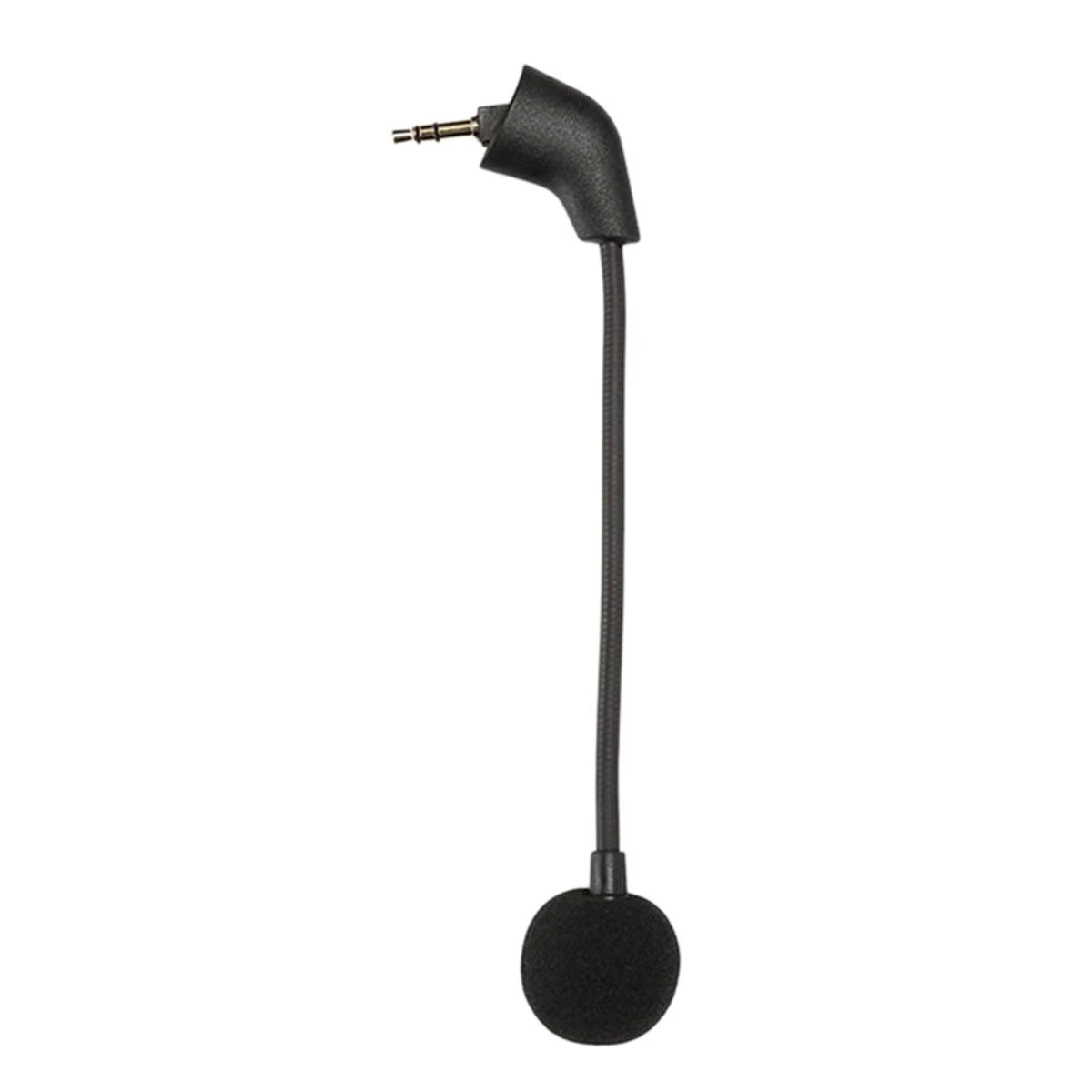 Replacement Gaming Mic for KINGSTON HyperX Cloud II Cloud Core Computer Gaming Headset price in Pakistan