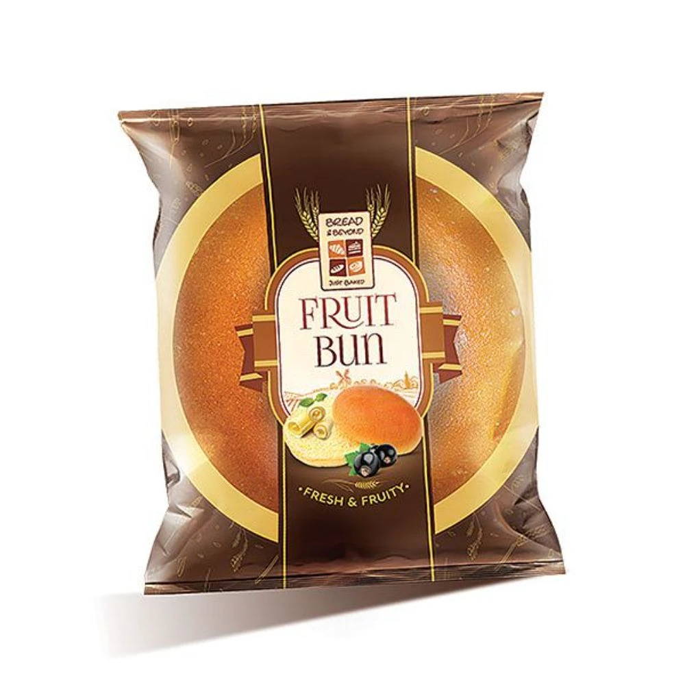 Bread&Beyond:Fruit Bun 1×1 price in Pakistan
