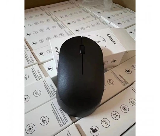 Glion MS210 Wireless Mouse (fFz) price in Pakistan