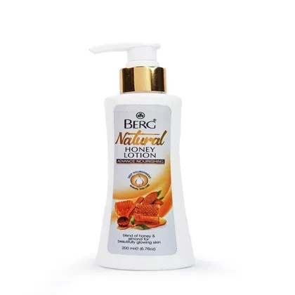 Moisturizing Body Lotion, 200ml price in Pakistan