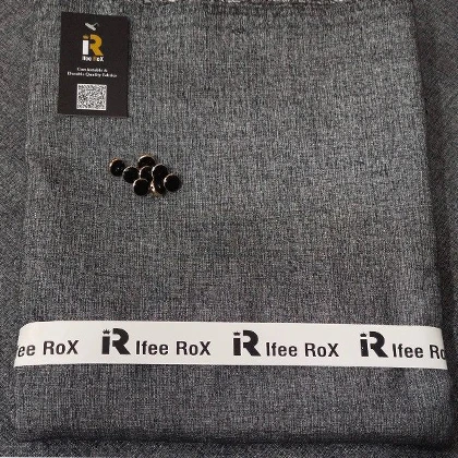 SUMMER COLLECTION 2022 price in Pakistan