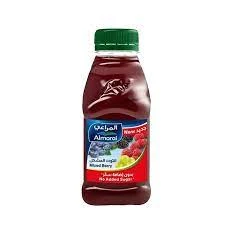 Almarai Mixed Berry Juice 200 Ml price in Pakistan