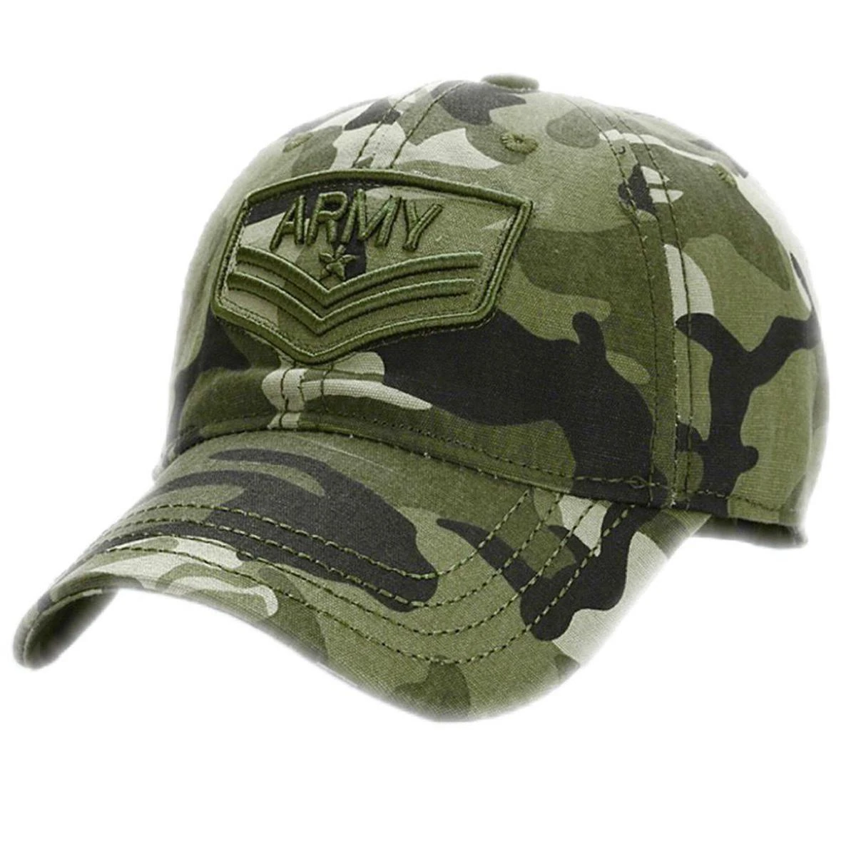 cap hat men army,camouflage stylish cap for summer price in Pakistan