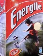 Energyl Instant Glucose energy 100 gm price in Pakistan