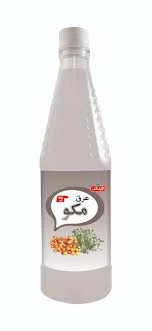 Arq-e-Mako 800ml pack price in Pakistan
