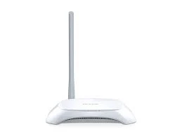 WR720N – Wireless Router – White price in Pakistan