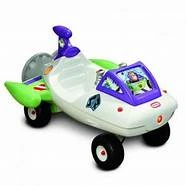 Mercedes Kids Riding Car with Lights & Music Latest Design price in Pakistan