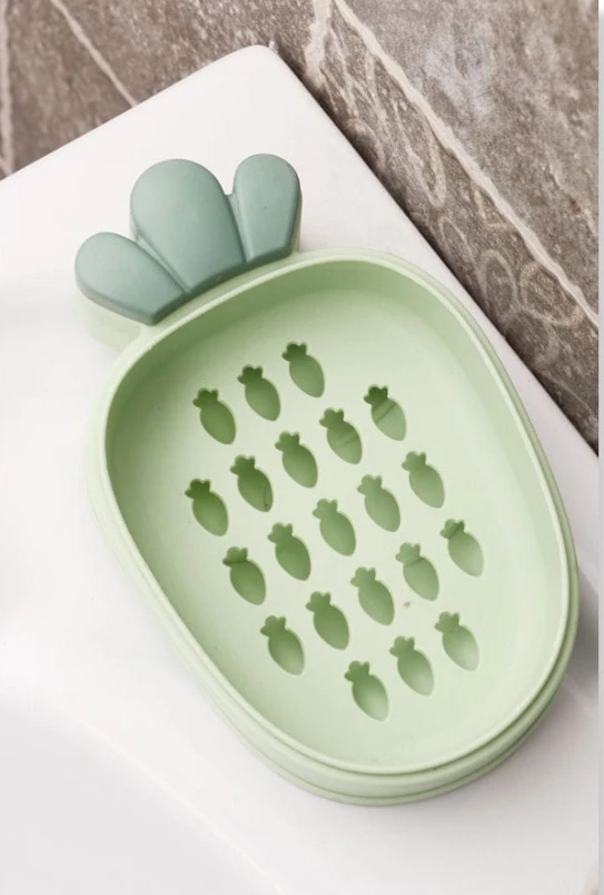 Soap Dishes in Bathroom Accessories price in Pakistan