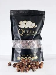 Hazelnuts iran Premium quality import (500gm) price in Pakistan