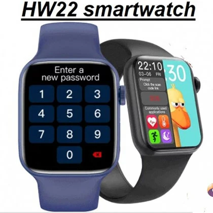 M6 Smart Watch 6 Fitness Tracker Watch Sport bracelet Heart Rate Blood Pressure Smartband Monitor Health Wristband price in Pakistan