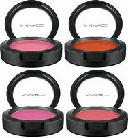 Lades makeup bass 2 pic price in Pakistan