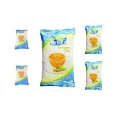 Nestea cardamom Chai/tea ( Instant tea pouch ) 500g – 5 Pieces price in Pakistan