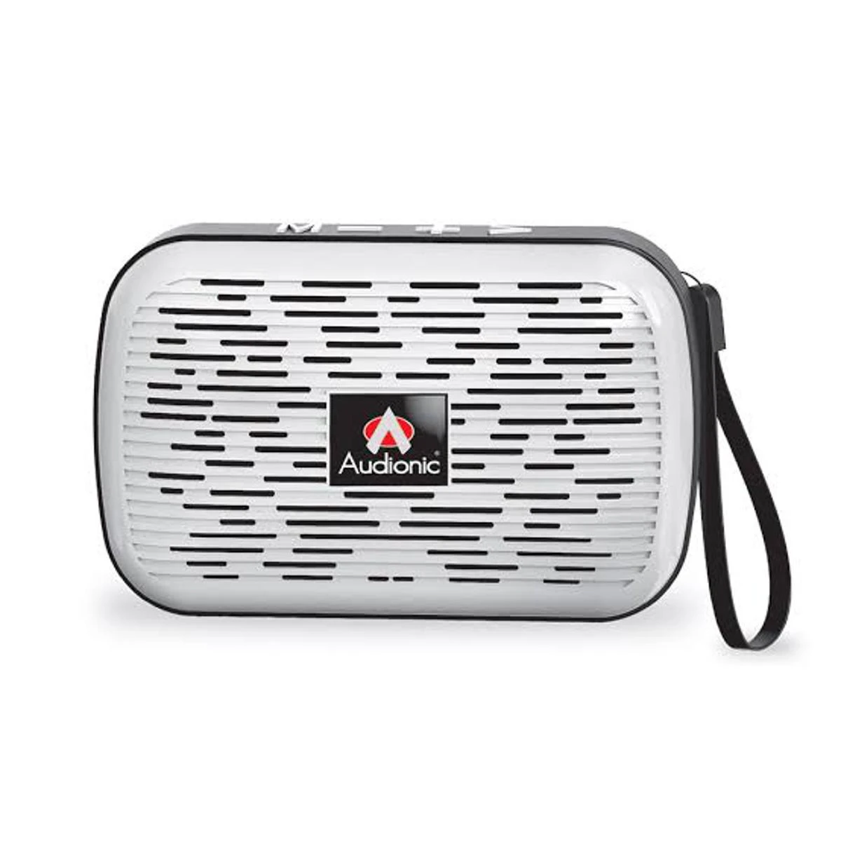 Audionic LIBRA Premium Wireless Bluetooth Rechargeable Speaker price in Pakistan