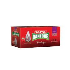 CHAMOMILE TEA BAGS CHAMOMILE TEA BAGS CHAMOMILE TEA BAGS price in Pakistan