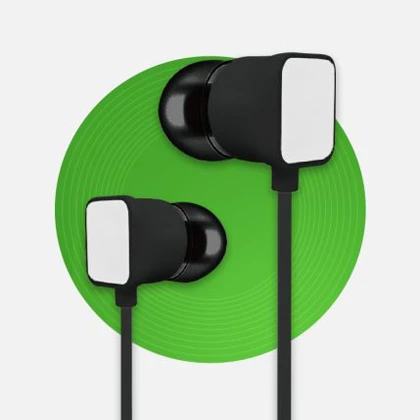 TARZAN-12 Universal Handsfree price in Pakistan