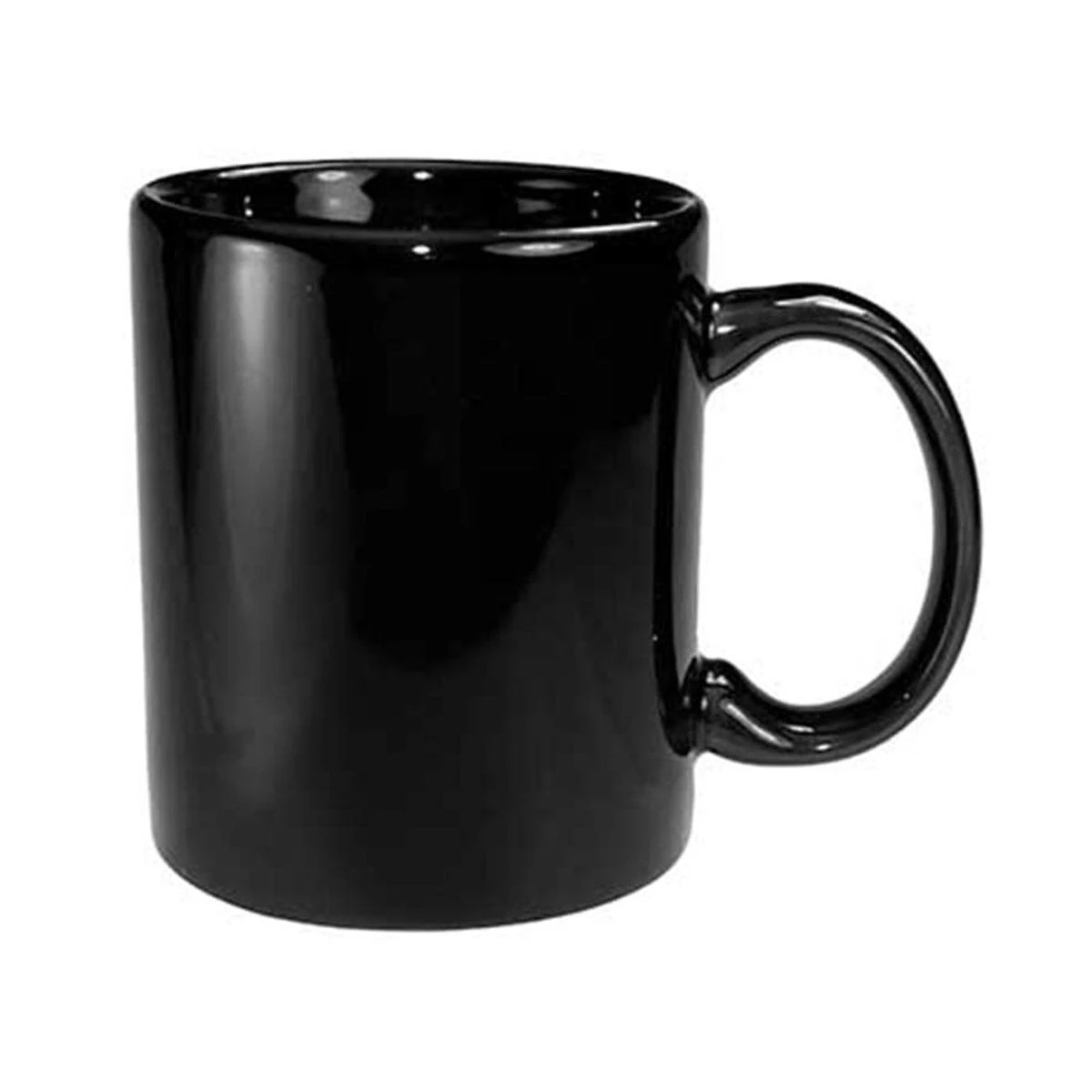 Black Tea, Milk, Coffee Mug  Coffee Cup  Simple coffee Tea Mug  Black tea mug price in Pakistan