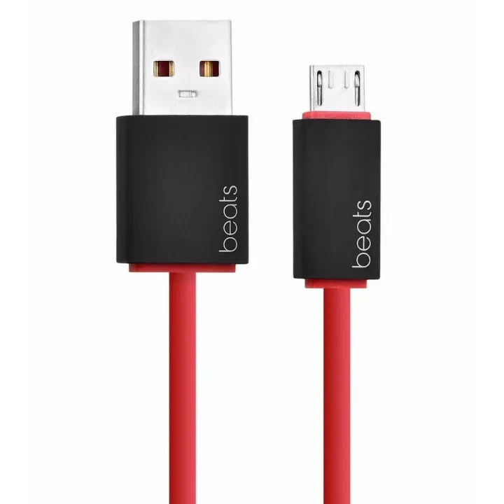 Fast charging Cable for power bank 6 inches  short cable good quality price in Pakistan