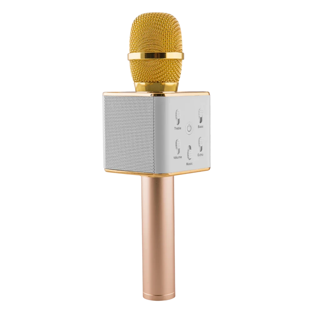 Audionic – MEHFIL – MH-201 – Wireless Speaker MIC price in Pakistan