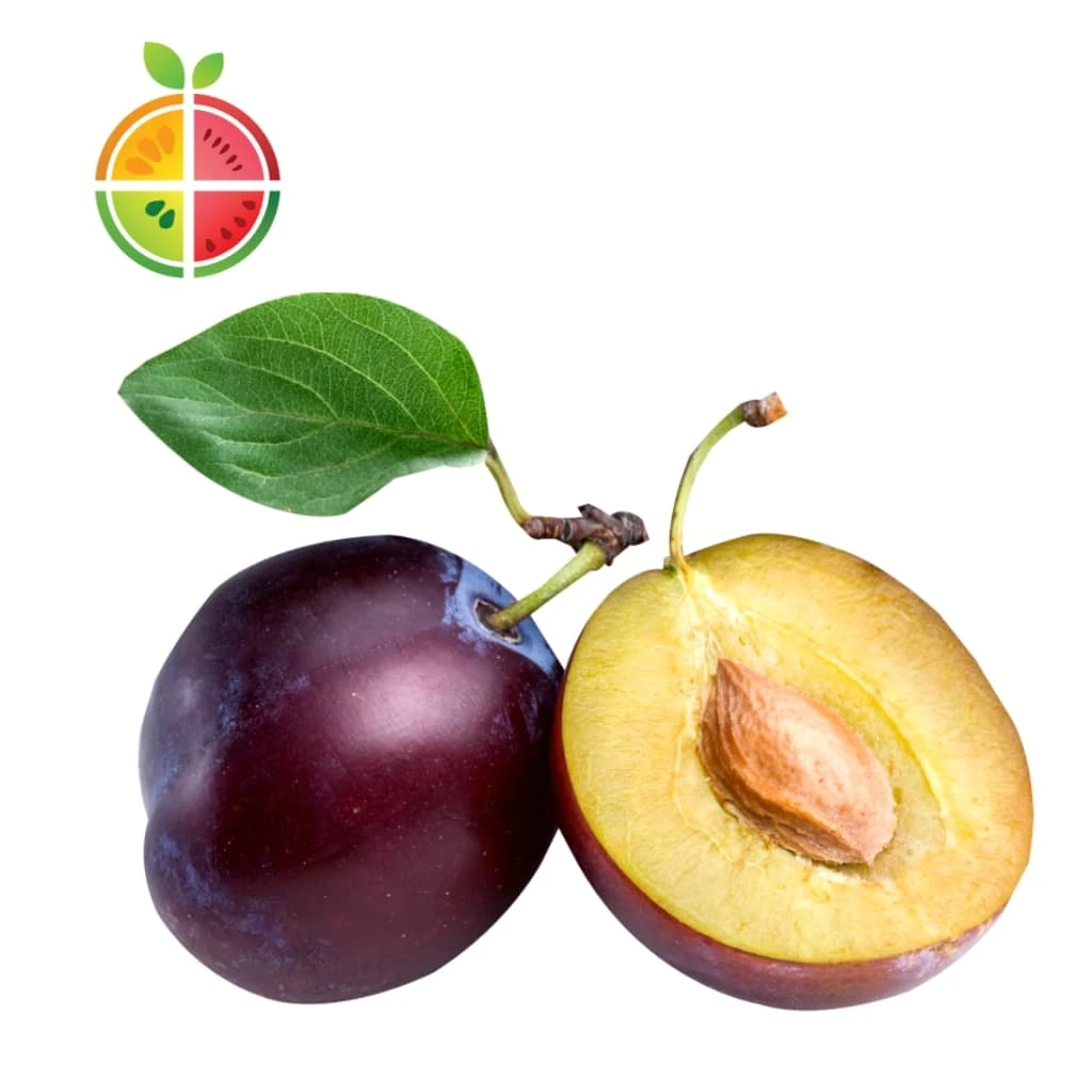 Plum (Aloobukharaa) 500g price in Pakistan