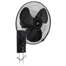 Sk Wall Mounted Bracket Fan price in Pakistan