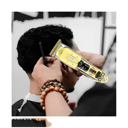 Hair Trimmer price in Pakistan