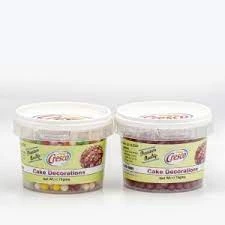 CAKE JIMMIES (AWESOME)25g price in Pakistan