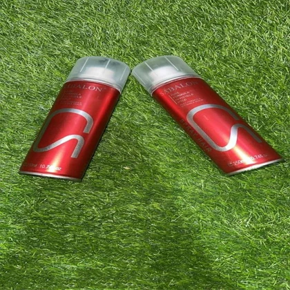 Hair Fixing Spray 250ml price in Pakistan