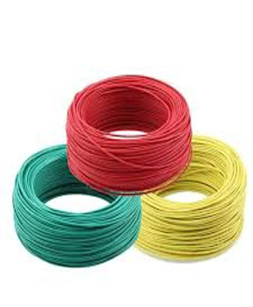 bast 3/29 coper wire price in Pakistan