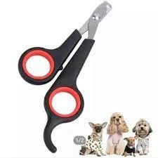 Nail Cutter – Caw Trimmer – Pet Toe Care Stainless Steel price in Pakistan