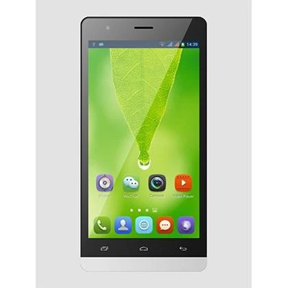 Calme Spark S30 price in Pakistan