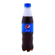 Pepsi 345ml price in Pakistan