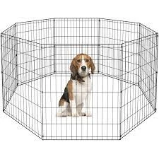 Pets Playing Playpen Foldable Kennel price in Pakistan