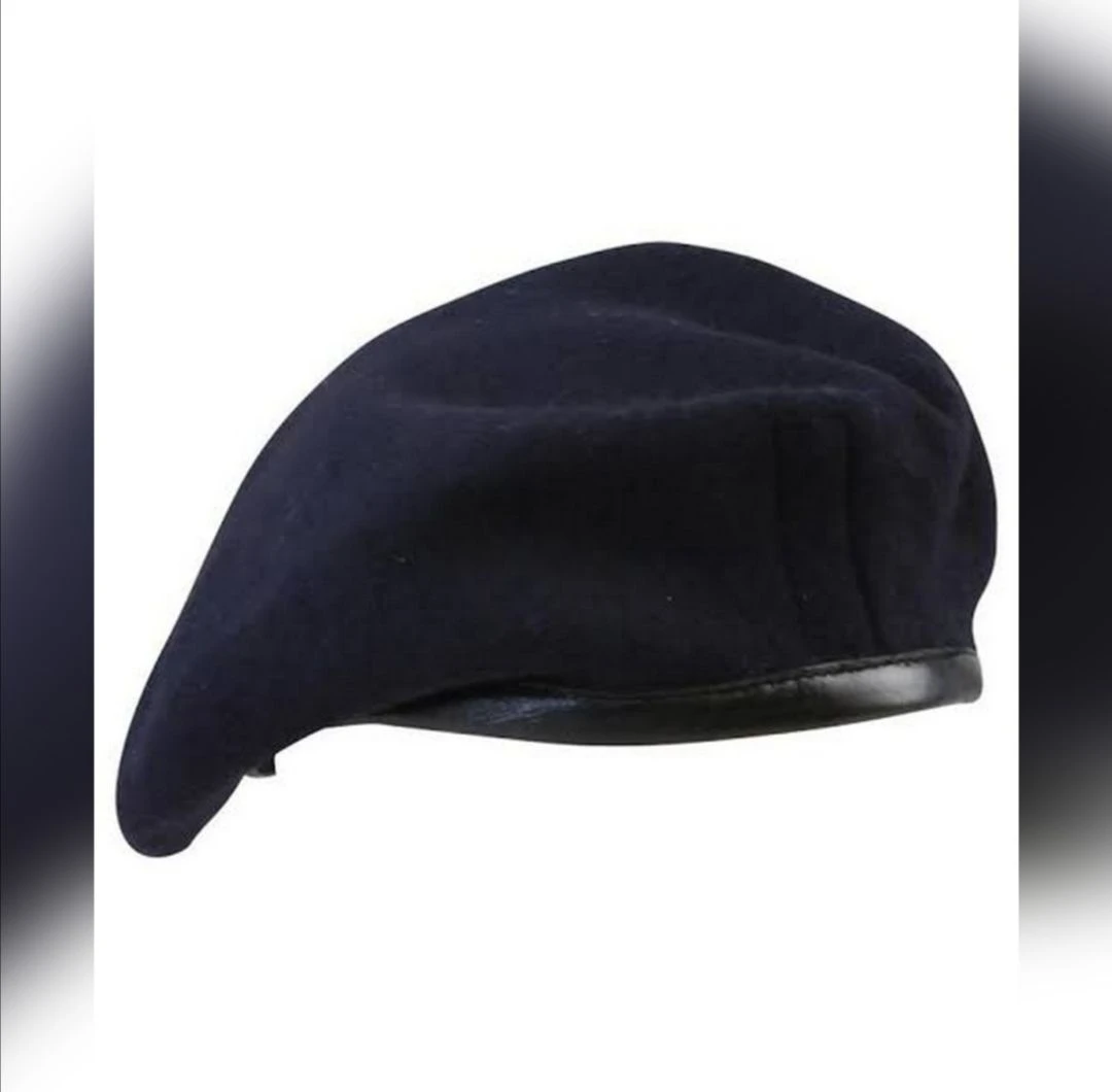 Beret Cap Hat ; Che Guevara Hat Cap price in Pakistan