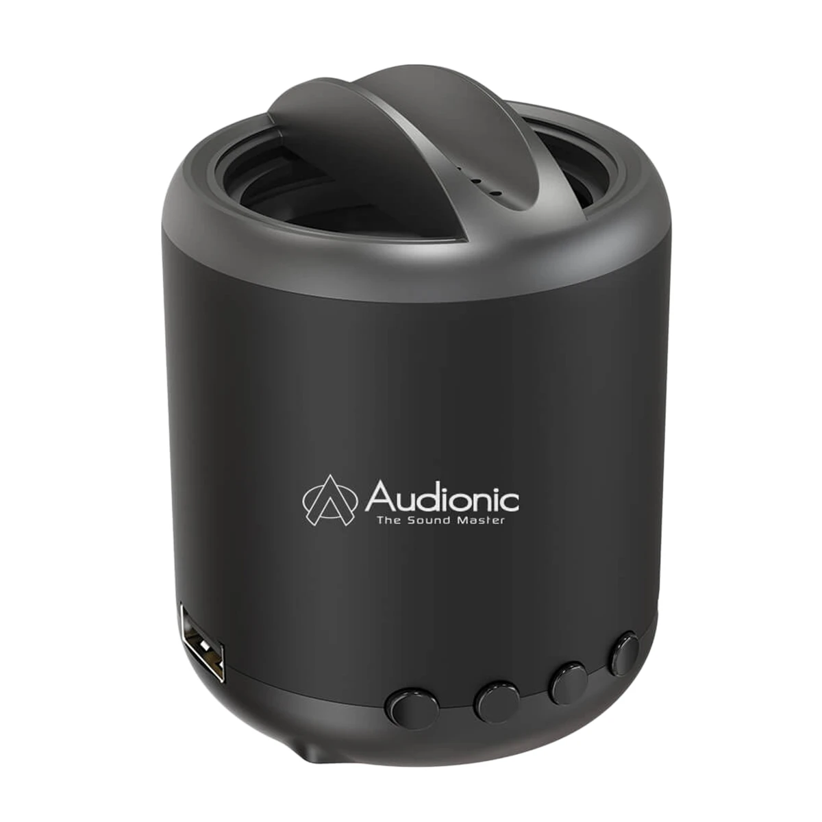 100% Full Original Audioni Solo X5  Solo X7  Coco C7 Mini Bluetooth Speaker With One Year Audionic Warranty price in Pakistan