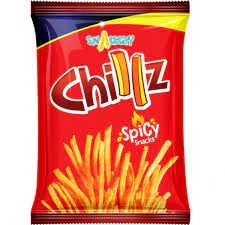 Chillz Red Chilli 14 MG price in Pakistan