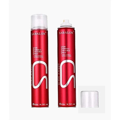 Hair Styling Spray 420ml price in Pakistan