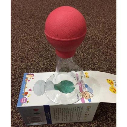 Manual B r e a s t Pump for Mother F e e d e r price in Pakistan