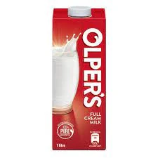 Olpers UHT Milk 1000ml price in Pakistan