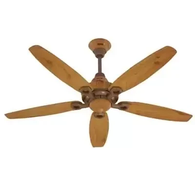 Royal Smart Ornament Ceiling Fan price in Pakistan