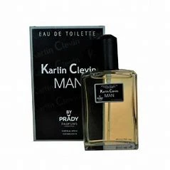 karline Clevin for man price in Pakistan
