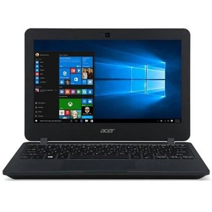Acer 6th Generation – 500GB Hard Drive , 32GB SSD , 2GB Ram  64bit price in Pakistan
