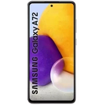 Samsung Galaxy A72  256GB Built-in, 8GB RAM price in Pakistan