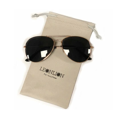 LeonLion 2021 Fashion Sunglasses WomenMen Brand Designer Luxury Sun Glasses For Women Retro Outdoor Driving Oculos De Sol price in Pakistan