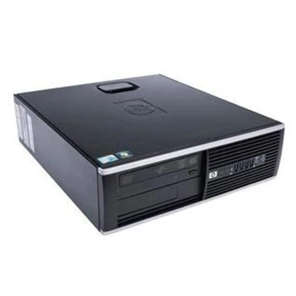 HP Compaq 6005 Pro Amd Athlon 3.0Ghz 2GB Ram 160 GB HDD price in Pakistan