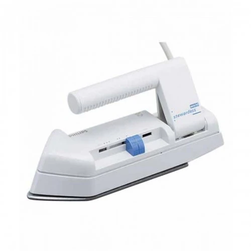 Philips Dry Iron GC1301 price in Pakistan
