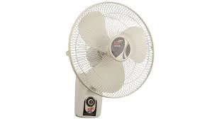 Sk Wall Mounted Bracket Fan price in Pakistan