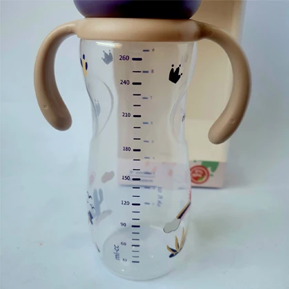 Xiaomi Redmi 10c 4gb 64gb price in Pakistan