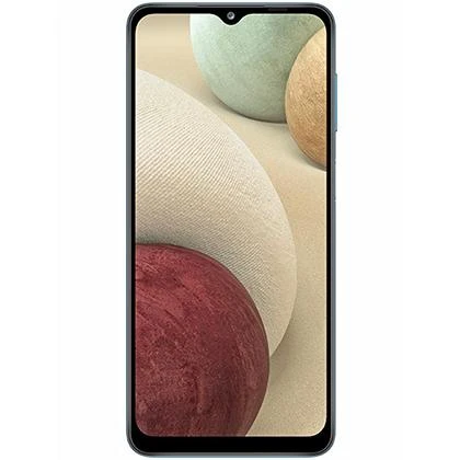Samsung Galaxy A12 4GB RAM 64GB ROM price in Pakistan