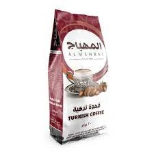 Coffee Turkish ( From Saudi Arab) 100 Gram price in Pakistan