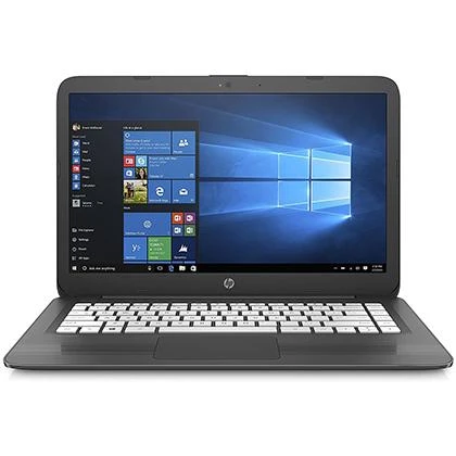 Lenovo ThinkPad X131e 6283 – 11.6 – C 1007U – 4 GB RAM – 320 GB HDD price in Pakistan